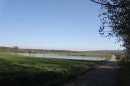 Etang Grosjean